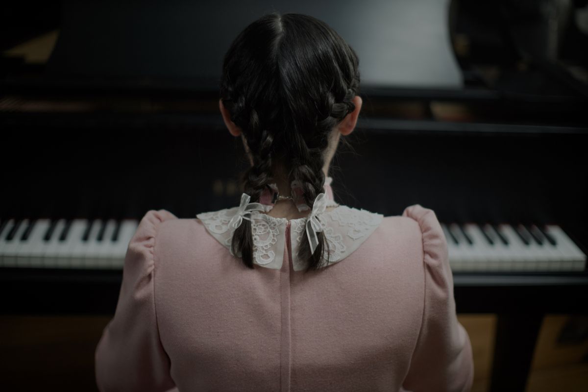 Crítica de “La huérfana: el origen”, el pasado de la niña maldita con Isabelle Fuhrman