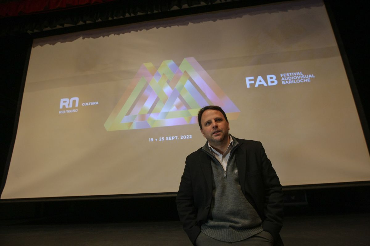 Nicolás Batlle: “Es necesario que el Senado ratifique también su aprobación”