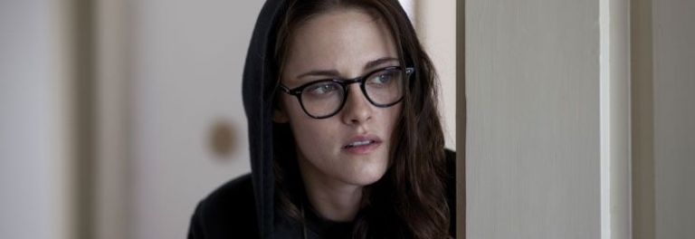 Crítica de "Viaje a Sils Maria", el otro lado del éxito de Juliette Binoche y Kristen Stewart