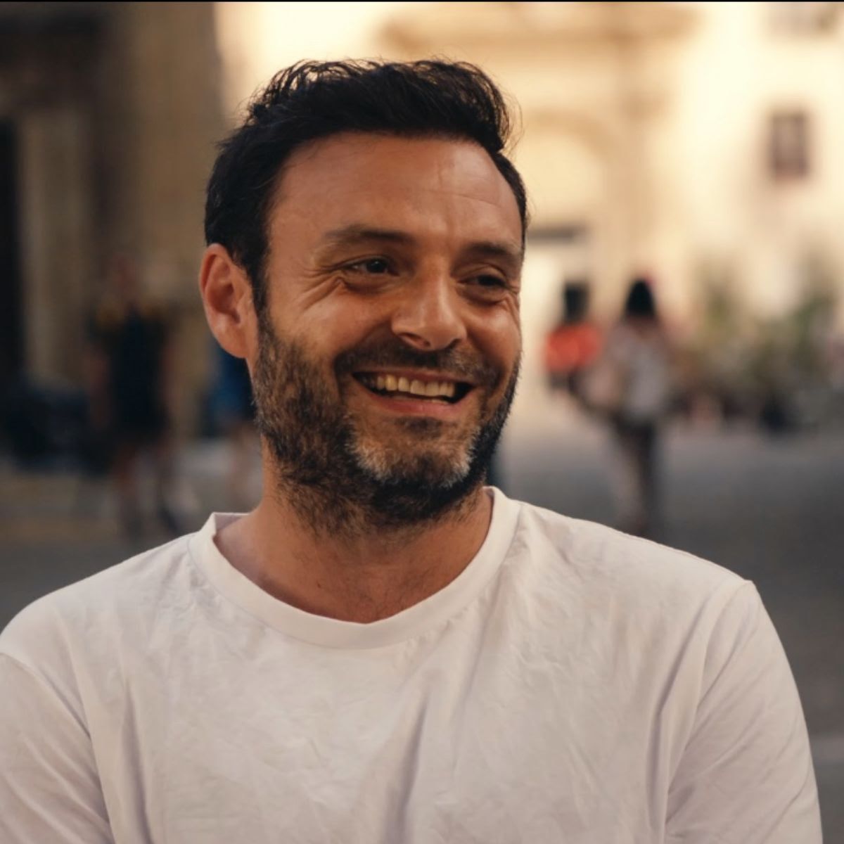 Todos los ganadores de FUNCINEMA 2022