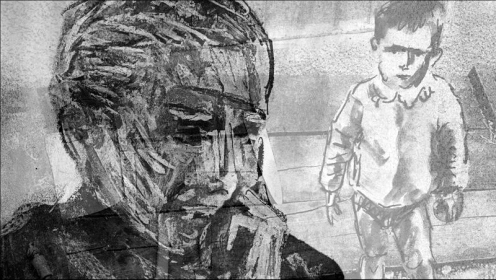 Todas las películas de MUBI para octubre