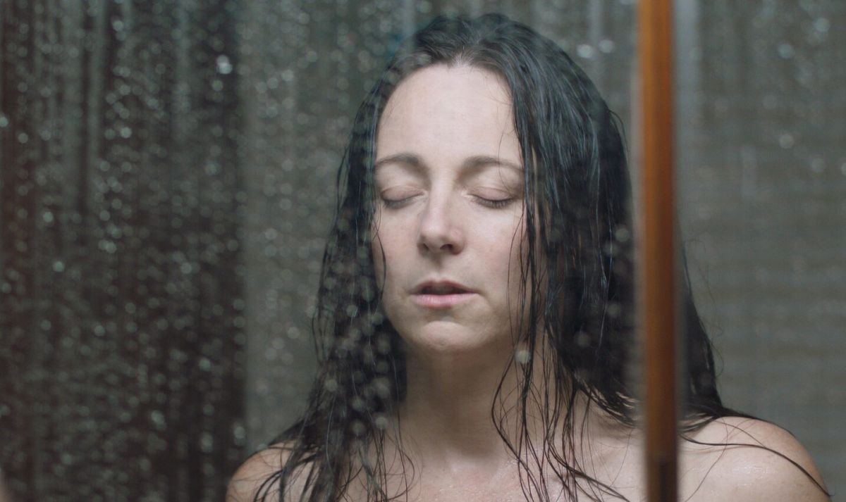 Todas las películas de MUBI para octubre