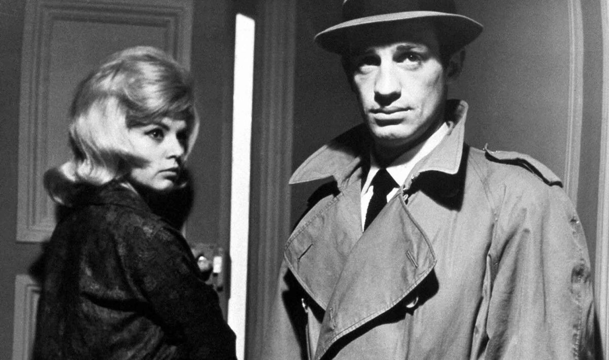 Todas las películas de MUBI para octubre