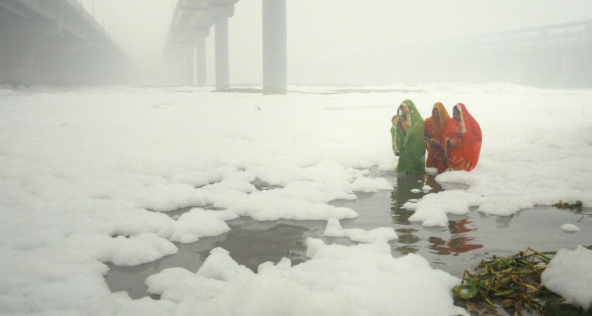 Todas las películas de MUBI para octubre