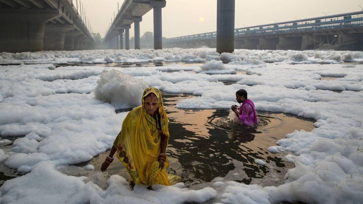 Todas las películas de MUBI para octubre