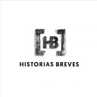 Convocatoria abierta para la nueva edición del concurso Historias Breves