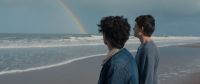 Crítica de "Sublime", una película de enorme belleza de Mariano Biasin