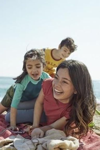 Crítica de "Girasoles Silvestres" y las experiencias sentimentales de Jaime Rosales