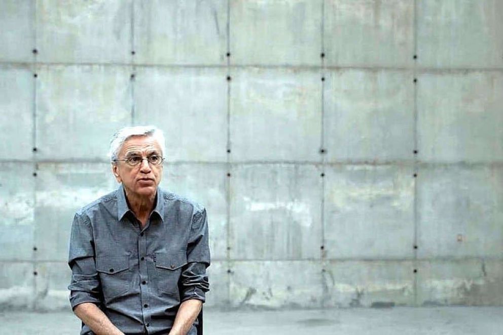 Todo lo que hay que saber de la 4ª edición del "Festival Escenario: Más allá de la Música" 