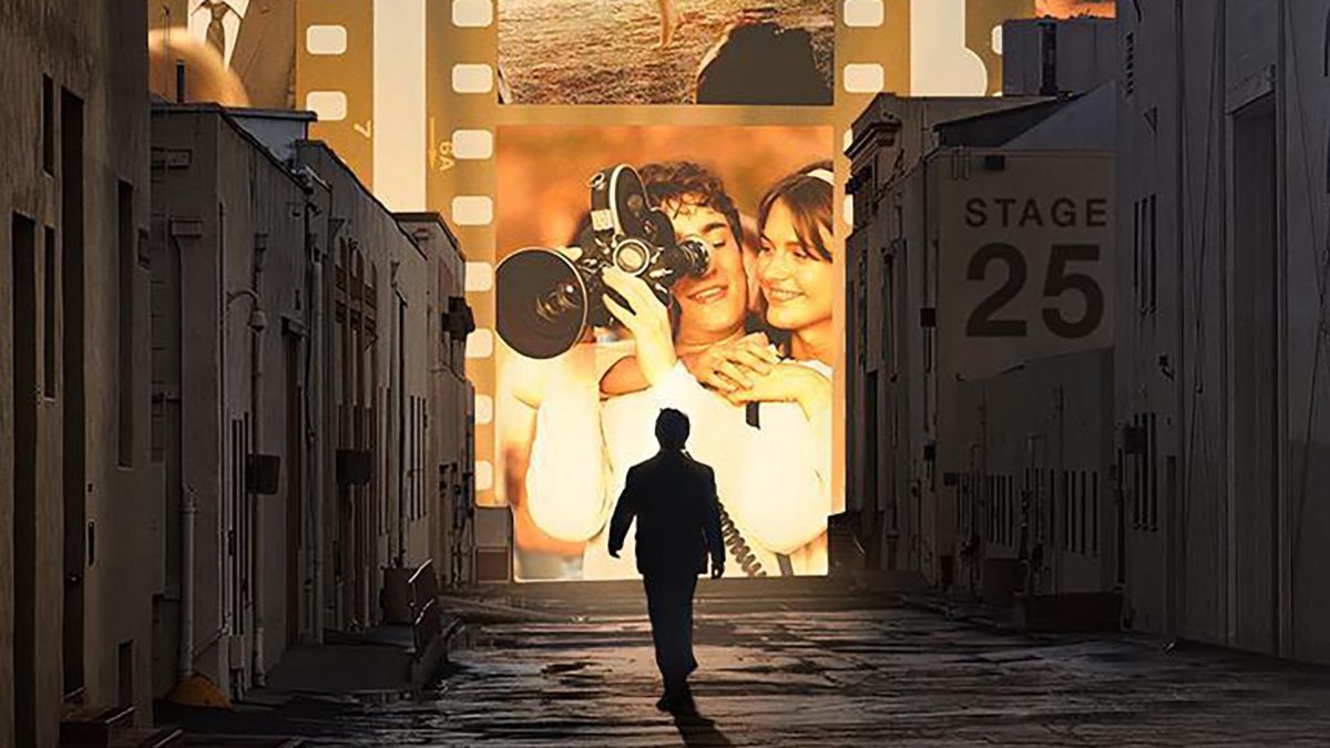 Todos los premios del Festival de Cine de Toronto 2022