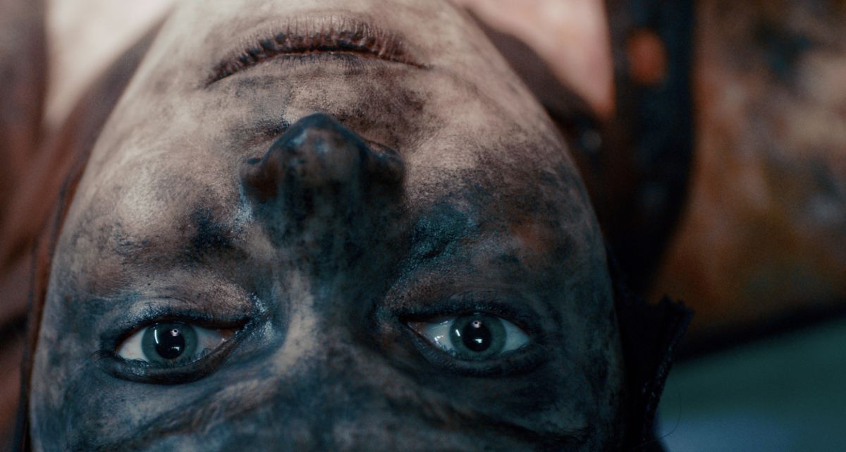 Crítica de “Mete miedo”, terror sobrenatural de Néstor Sánchez Sotelo