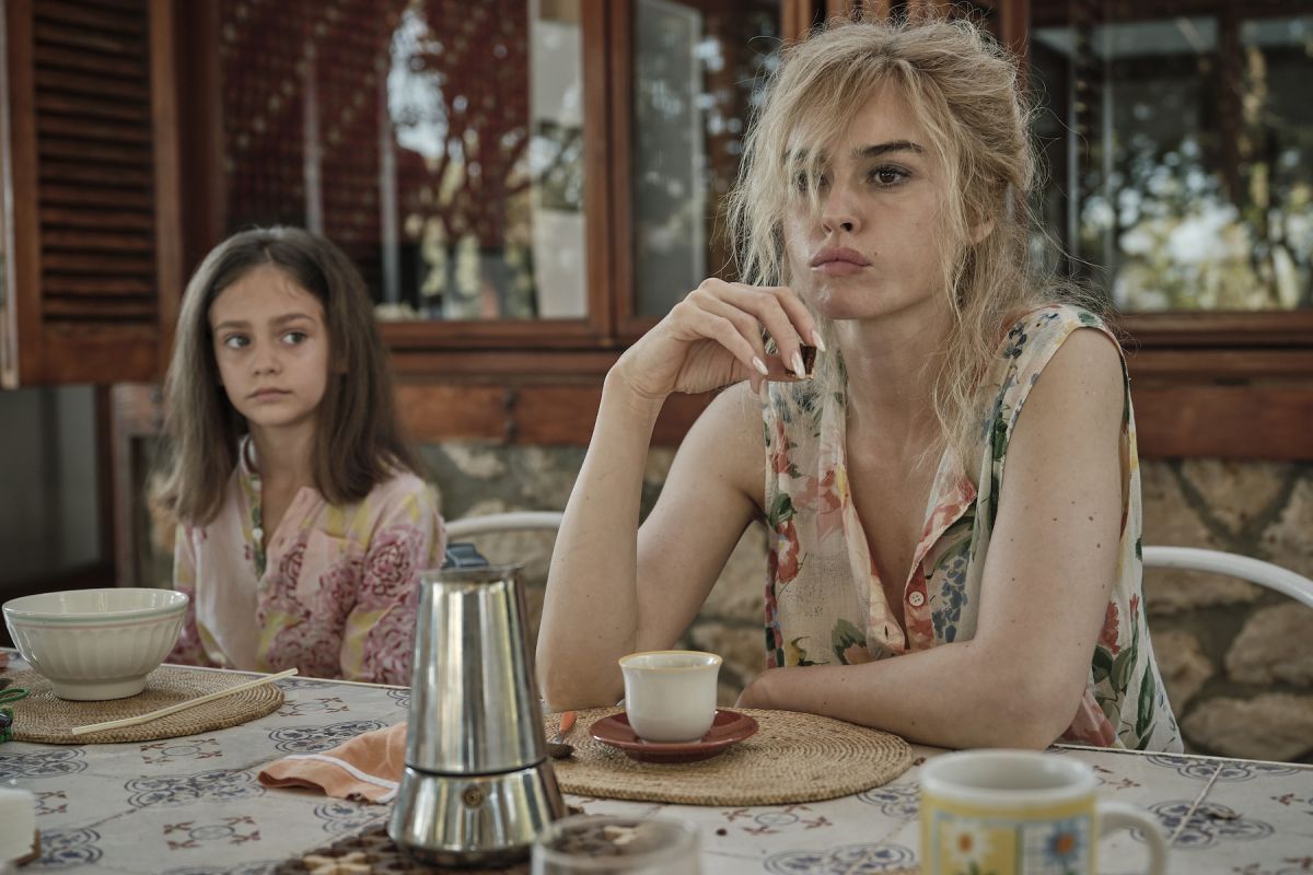 Crítica de "El Colibrí", transposición de la novela homónima de Sandro Veronesi