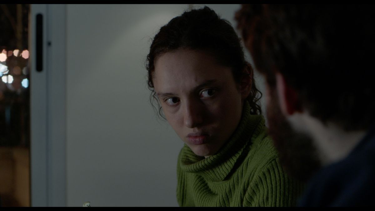 Crítica de "La chica nueva", el capitalismo salvaje en la ópera prima de Micaela Gonzalo