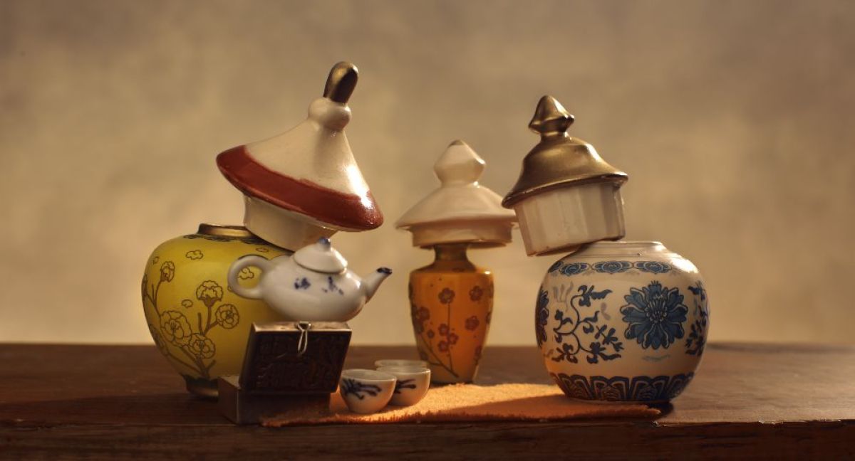 Todo lo que hay que saber de la 19° edición del Oberá en Cortos 