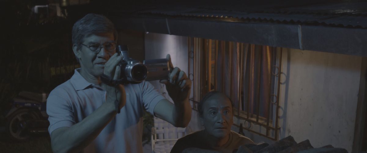 Todo lo que hay que saber de la 19° edición del Oberá en Cortos 