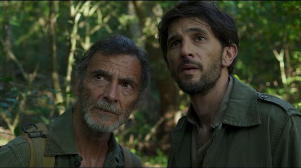 Todo lo que hay que saber de la 19° edición del Oberá en Cortos 