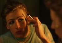 Crítica de "Prisma": retrato coral del deseo adolescente en tiempos de incertidumbre digital