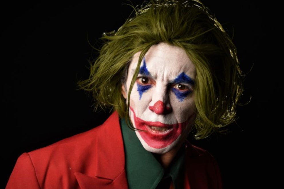 El Joker: ¿Cómo fue que la película se convirtió en un éxito teatral que recorre Latinoamérica?  