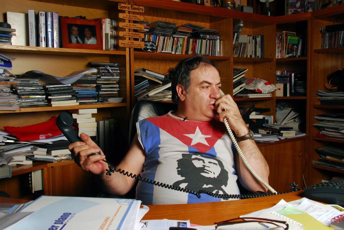 De Giuseppe Tornatore a Pascual Condito: Ennio, la mirada de la música