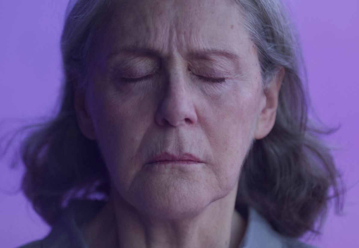 Crítica de "Ruido", potente relato sobre la desaparición de personas en México de Natalia Beristain