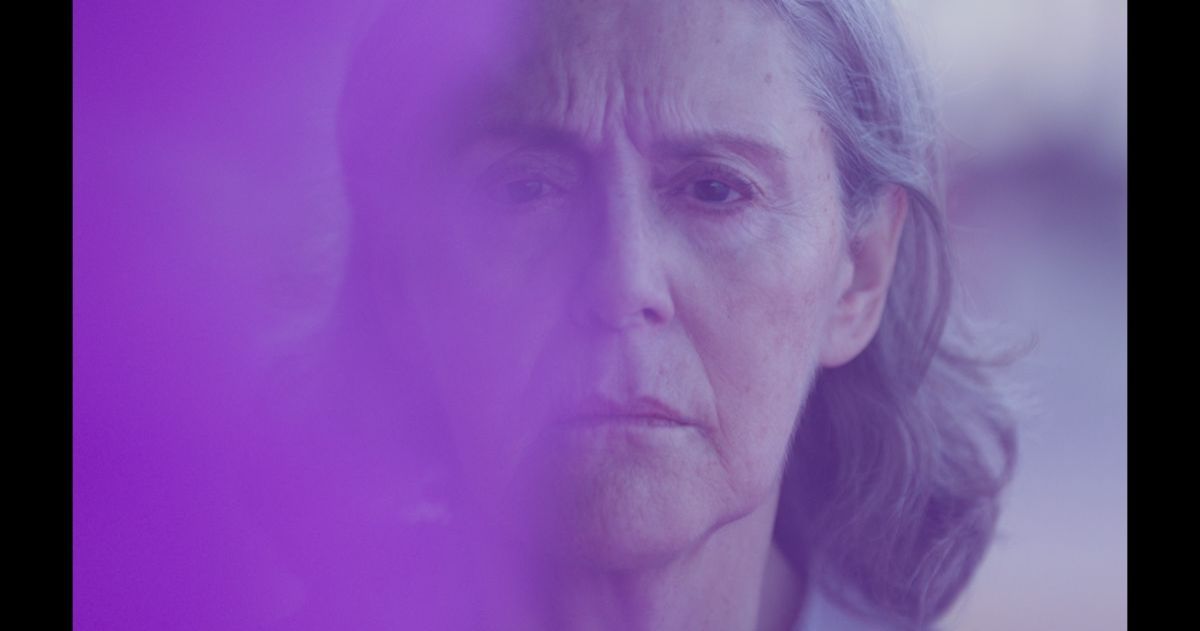 Crítica de "Ruido", potente relato sobre la desaparición de personas en México de Natalia Beristain