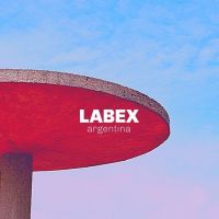 Diálogos de Territorio LABEX 2022
