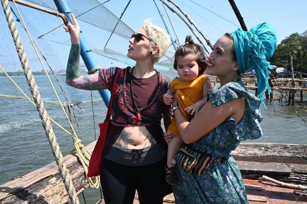 "Gonzalo García Pelayo. Cine Insurrecto", 10 películas del cineasta español en la Sala Lugones