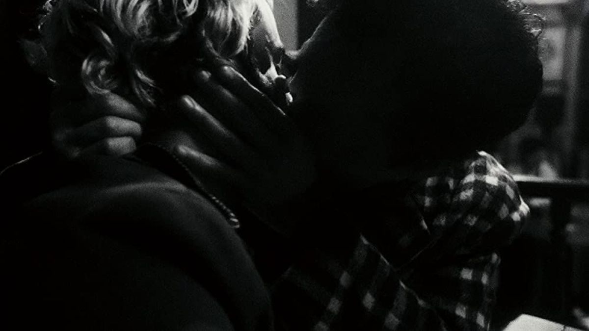 Crítica de "BJ: la vida y locuras de Bosco y Jojo", un particular retrato de la dupla publicitaria que marcó una época