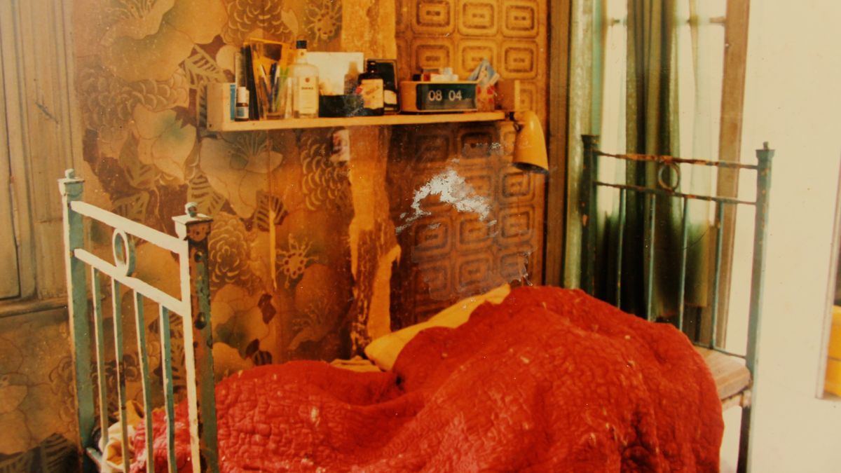 Crítica de "BJ: la vida y locuras de Bosco y Jojo", un particular retrato de la dupla publicitaria que marcó una época