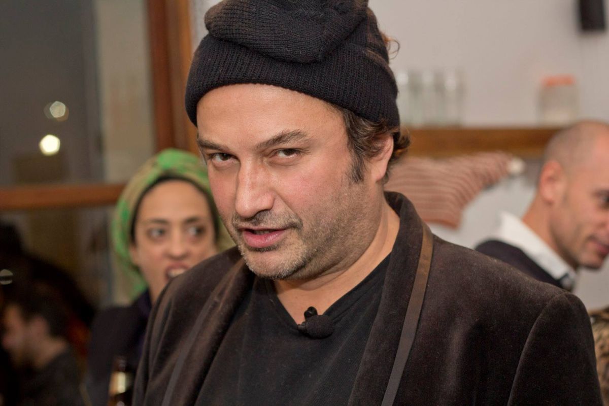 Crítica de "BJ: la vida y locuras de Bosco y Jojo", un particular retrato de la dupla publicitaria que marcó una época