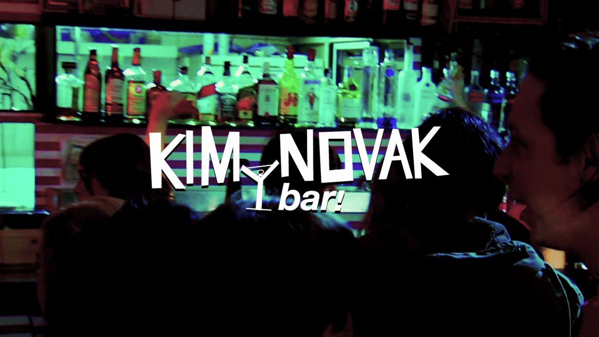 Crítica de "BJ: la vida y locuras de Bosco y Jojo", un particular retrato de la dupla publicitaria que marcó una época