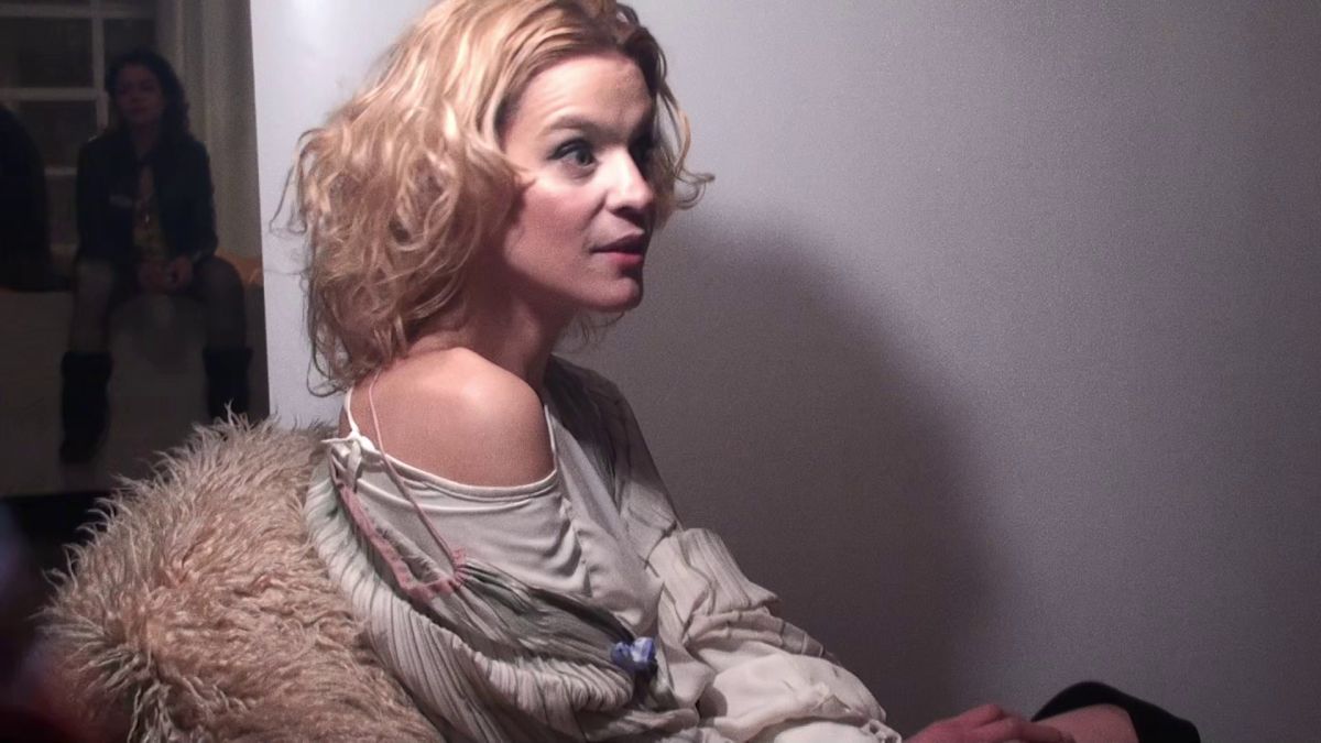 Crítica de "BJ: la vida y locuras de Bosco y Jojo", un particular retrato de la dupla publicitaria que marcó una época