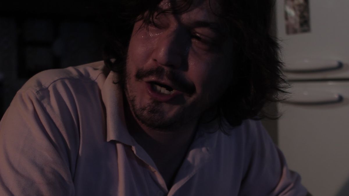 Crítica de "La provisoria", dramedy urbano  y coral de Melina Fernández da Silva y Nicolás Meta