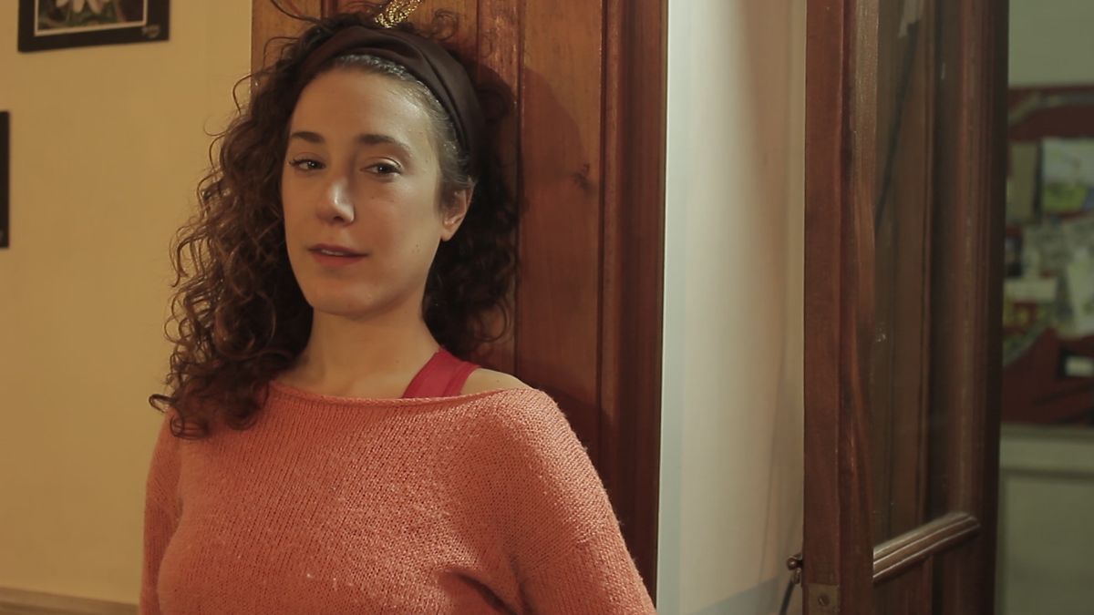 Crítica de "La provisoria", dramedy urbano  y coral de Melina Fernández da Silva y Nicolás Meta