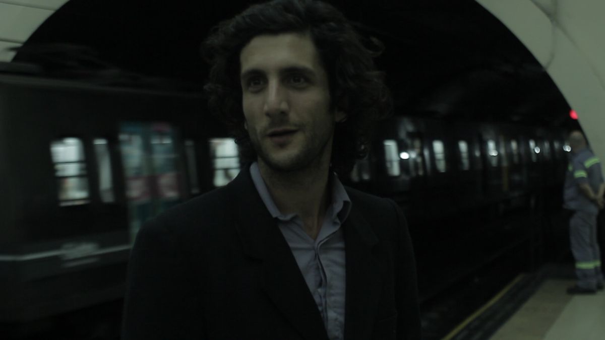 Crítica de "La provisoria", dramedy urbano  y coral de Melina Fernández da Silva y Nicolás Meta