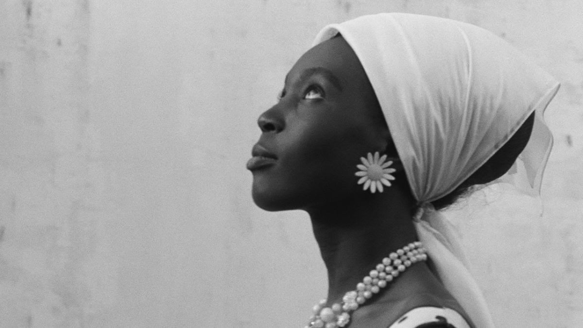 Toda la programación del Festival Internacional de Cine Africano de Argentina #FICCA2022