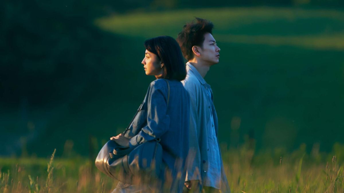Todos los estrenos de Netflix para noviembre