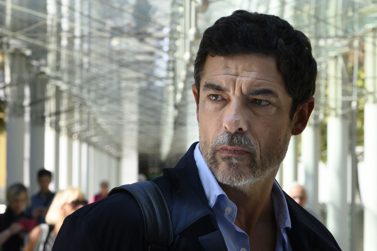 Crítica de “No odiarás”, la fábula sobre la intolerancia de Mauro Mancini con Alessandro Gassman