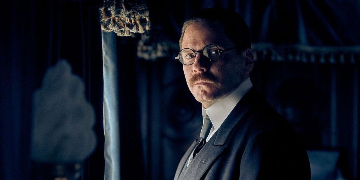 Crítica de "Sin novedad en el frente", Edward Berger y una adaptación con muchas balas y pocas nueces