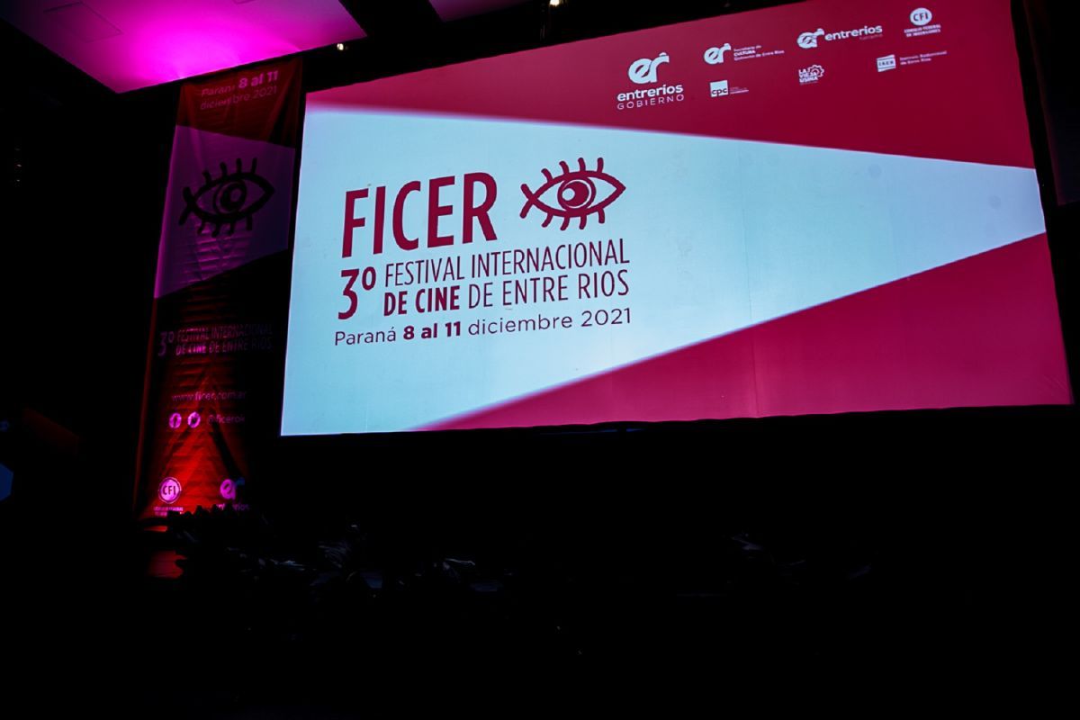 Más de cinco millones de pesos en premios serán otorgados en la nueva edición del FICER