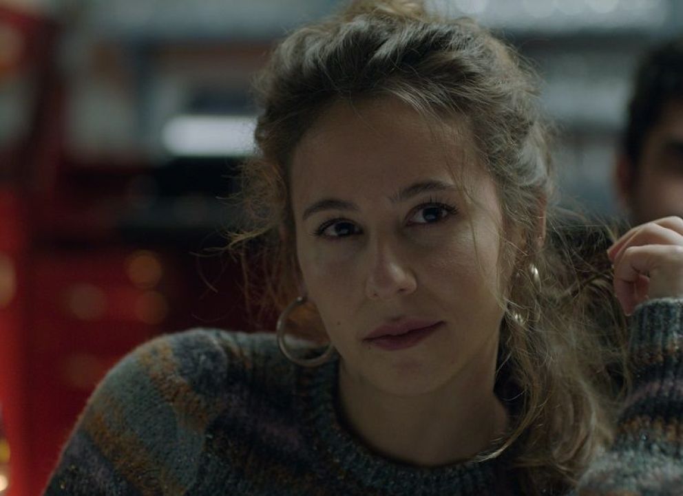 Crítica de "Tenéis que venir a verla", Jonás Trueba desafía al espectador para que regrese a las salas