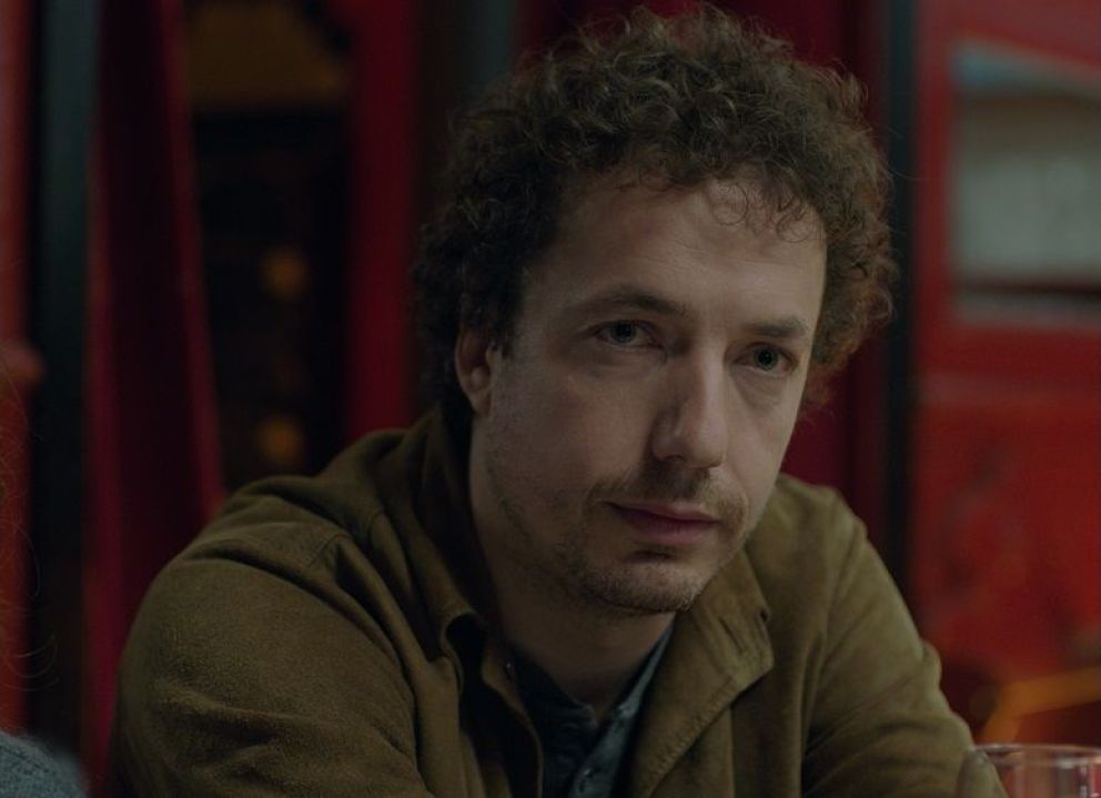 Crítica de "Tenéis que venir a verla", Jonás Trueba desafía al espectador para que regrese a las salas