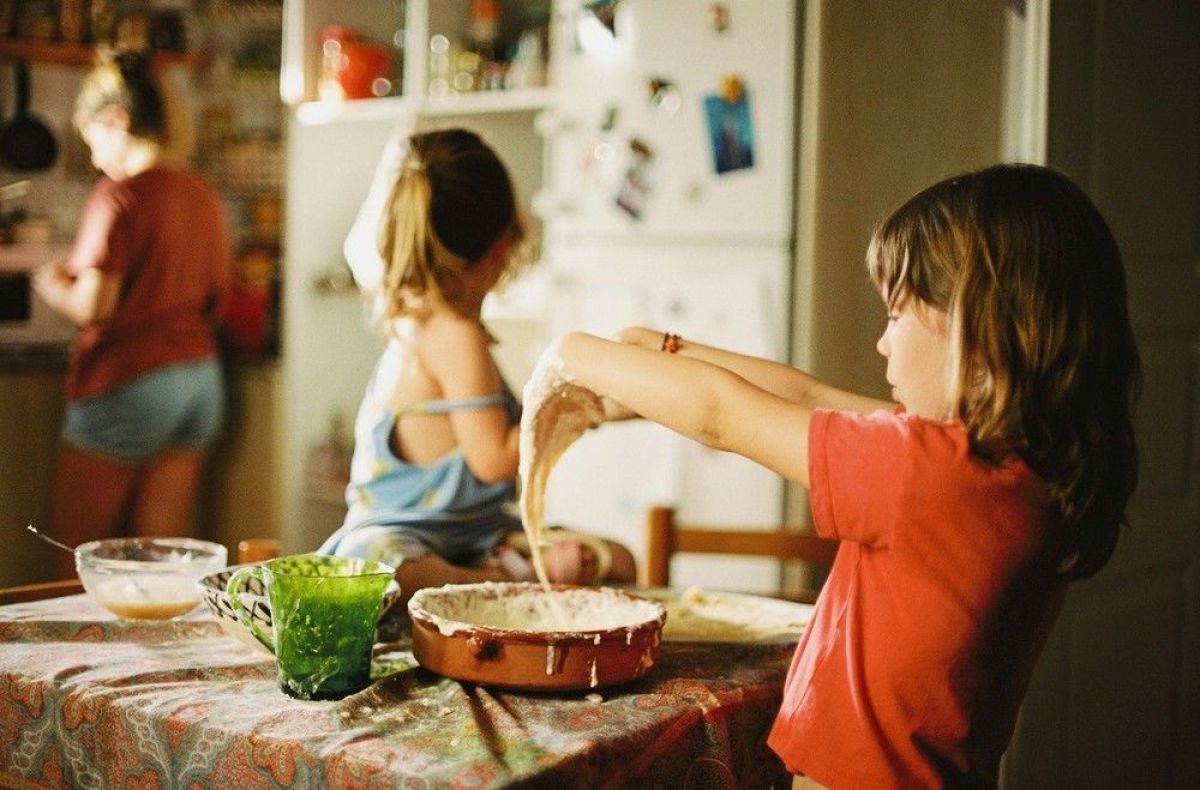 Crítica de "Alcarrás", un segundo último verano para Carla Simón