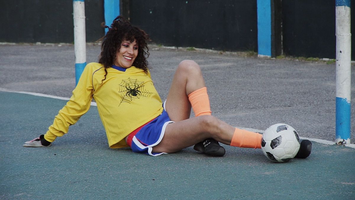 Todos los ganadores del 9 Asterisco,  Festival Internacional de Cine LGBTIQ+