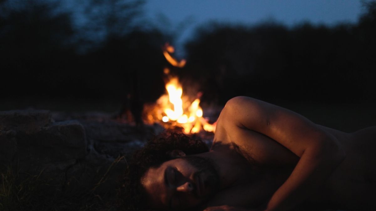 Todos los ganadores del 9 Asterisco,  Festival Internacional de Cine LGBTIQ+