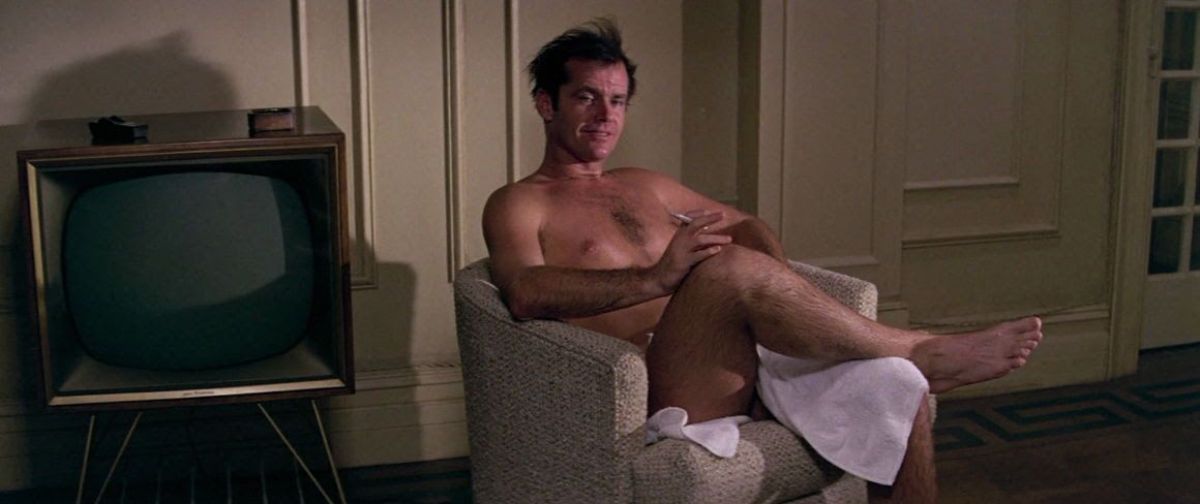 Todos los estrenos de MUBI para noviembre