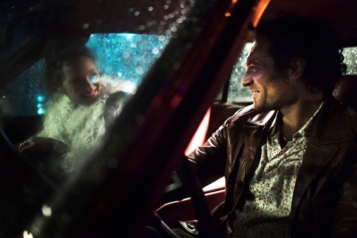 Todos los estrenos de MUBI para noviembre