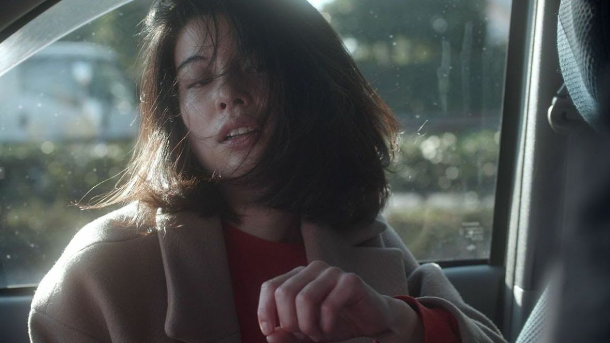 Todos los estrenos de MUBI para noviembre