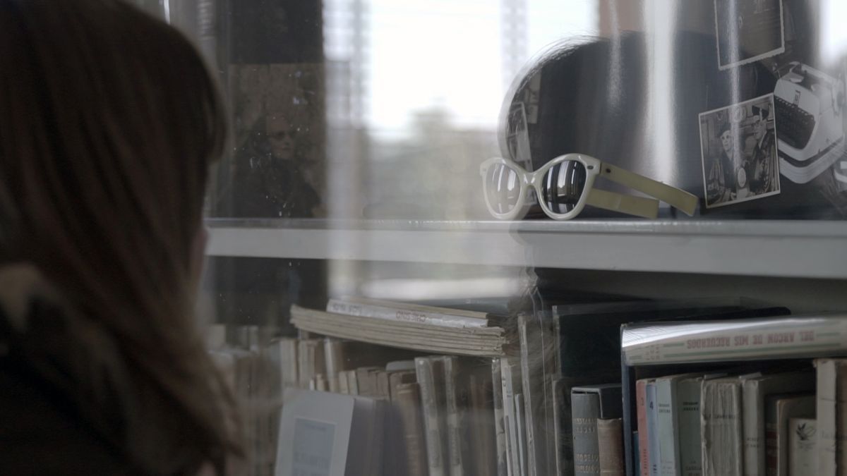 Crítica de "Te prometo una larga amistad", la terquedad de Jimena Repetto frente a la imposibilidad