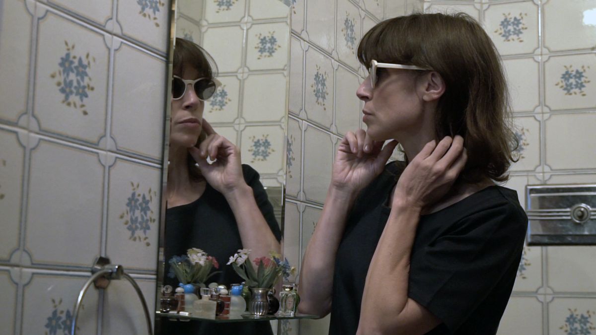 Crítica de "Te prometo una larga amistad", la terquedad de Jimena Repetto frente a la imposibilidad